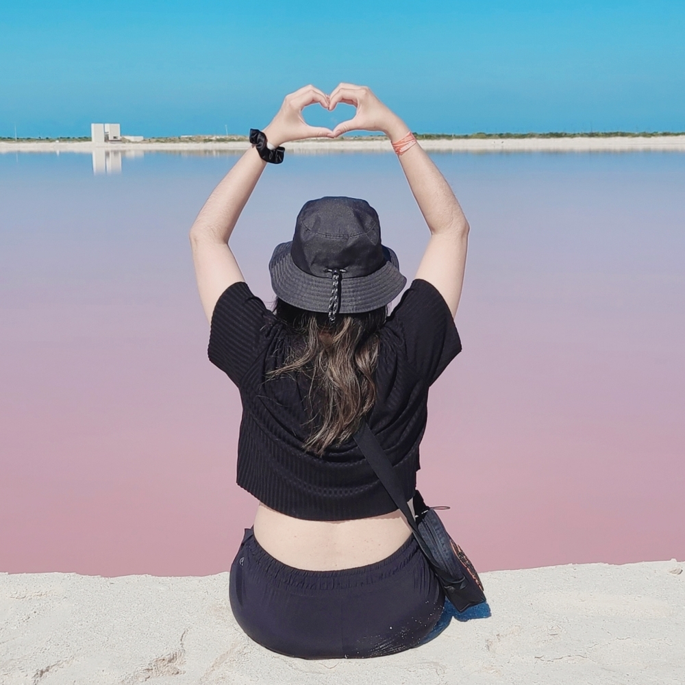 🖤 Hi there! 🖤 - Picture 3 of 3